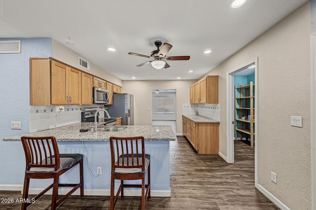5824 S JUDD Street, Tempe, AZ 85283