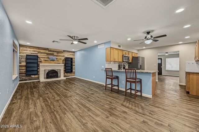 5824 S JUDD Street, Tempe, AZ 85283
