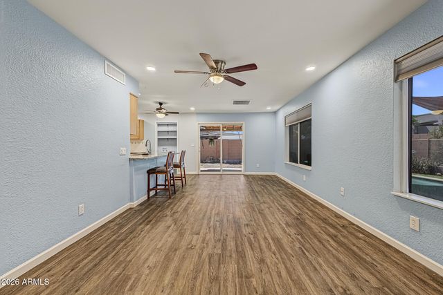 5824 S JUDD Street, Tempe, AZ 85283