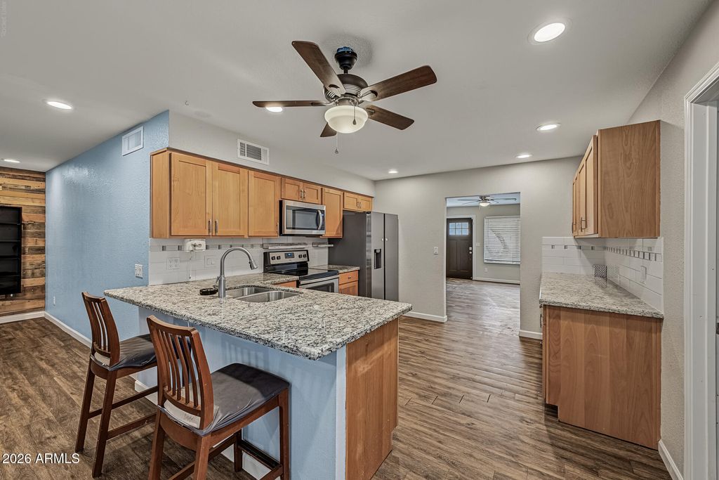 5824 S JUDD Street, Tempe, AZ 85283 — photo 3