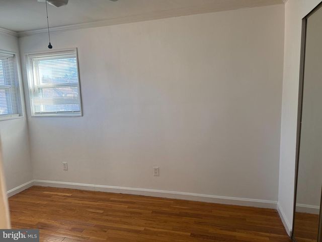 5349 TRUMAN AVE, Alexandria, VA 22304