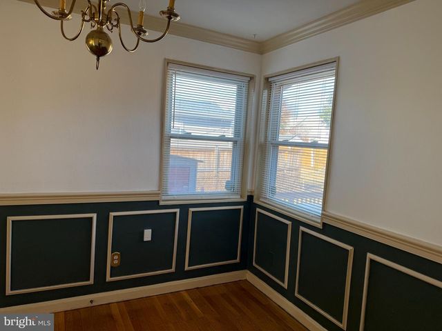 5349 TRUMAN AVE, Alexandria, VA 22304