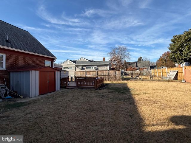 5349 TRUMAN AVE, Alexandria, VA 22304