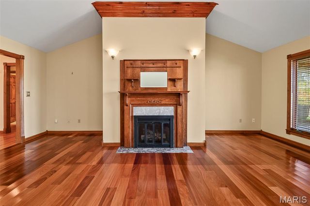 899 Sherwood Drive, Springfield, MO 65810