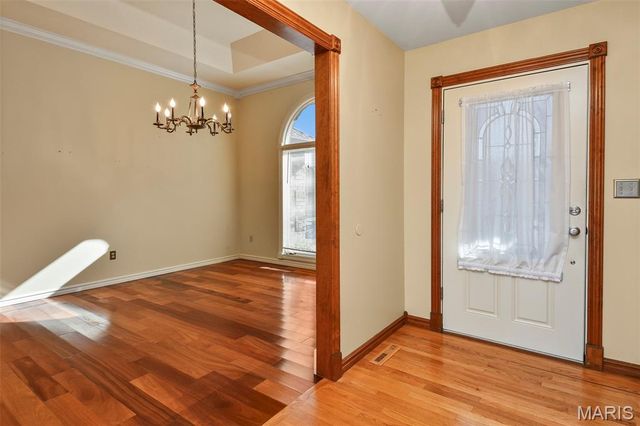 899 Sherwood Drive, Springfield, MO 65810