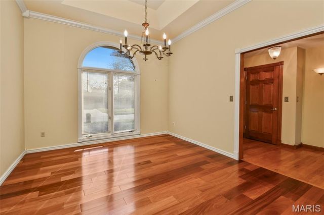 899 Sherwood Drive, Springfield, MO 65810