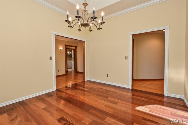 899 Sherwood Drive, Springfield, MO 65810