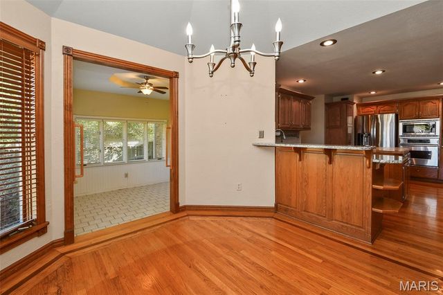 899 Sherwood Drive, Springfield, MO 65810