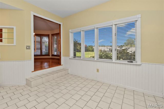 899 Sherwood Drive, Springfield, MO 65810