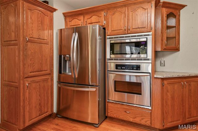 899 Sherwood Drive, Springfield, MO 65810