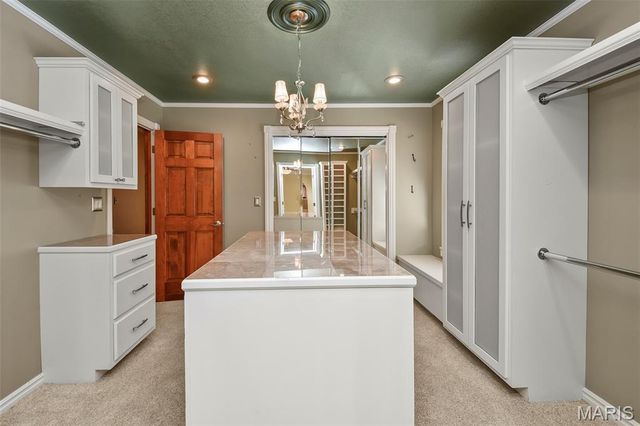 899 Sherwood Drive, Springfield, MO 65810