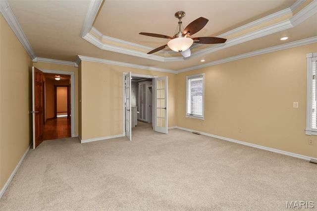 899 Sherwood Drive, Springfield, MO 65810