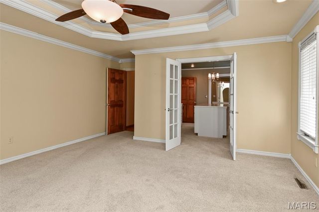 899 Sherwood Drive, Springfield, MO 65810