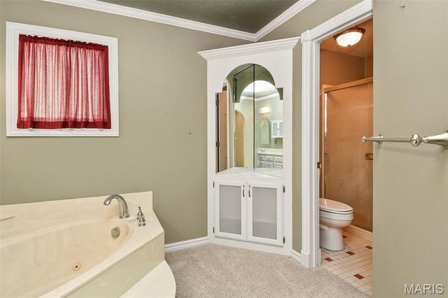 899 Sherwood Drive, Springfield, MO 65810