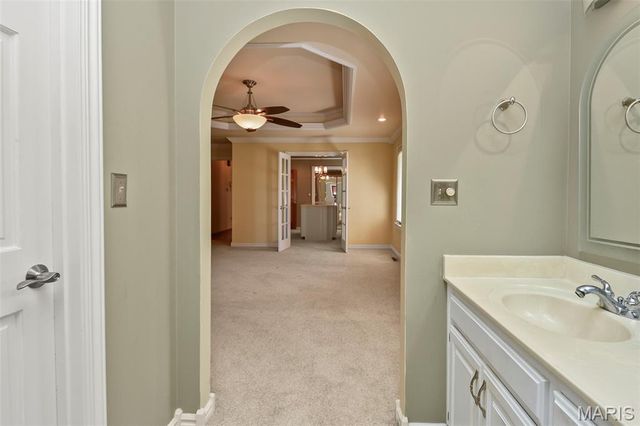 899 Sherwood Drive, Springfield, MO 65810