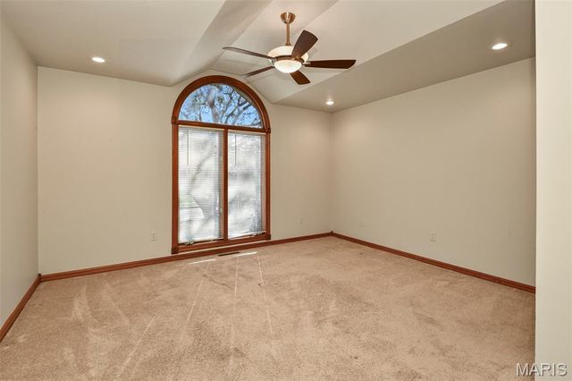 899 Sherwood Drive, Springfield, MO 65810