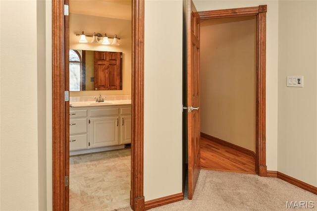 899 Sherwood Drive, Springfield, MO 65810