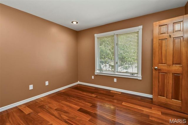 899 Sherwood Drive, Springfield, MO 65810