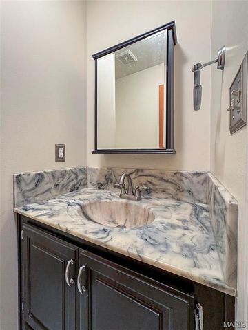 899 Sherwood Drive, Springfield, MO 65810