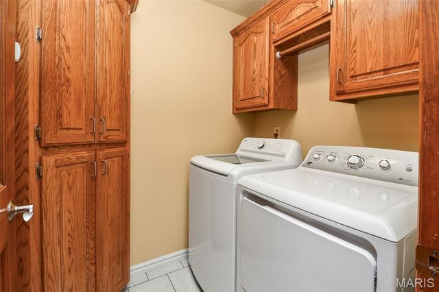 899 Sherwood Drive, Springfield, MO 65810