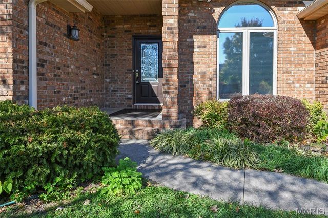 899 Sherwood Drive, Springfield, MO 65810