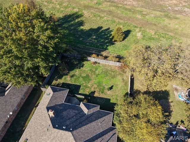 899 Sherwood Drive, Springfield, MO 65810