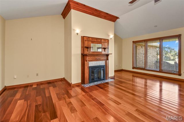 899 Sherwood Drive, Springfield, MO 65810