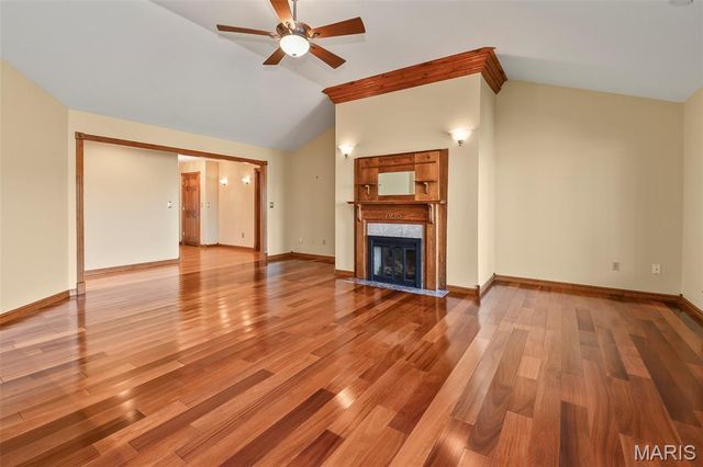 899 Sherwood Drive, Springfield, MO 65810