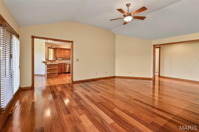 899 Sherwood Drive, Springfield, MO 65810