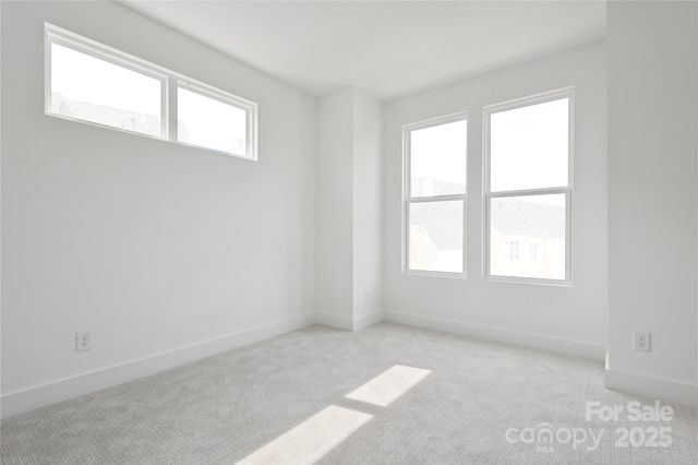 5021 Dutchess Drive 43, Charlotte, NC 28217