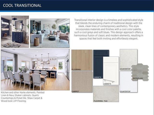 5021 Dutchess Drive 43, Charlotte, NC 28217