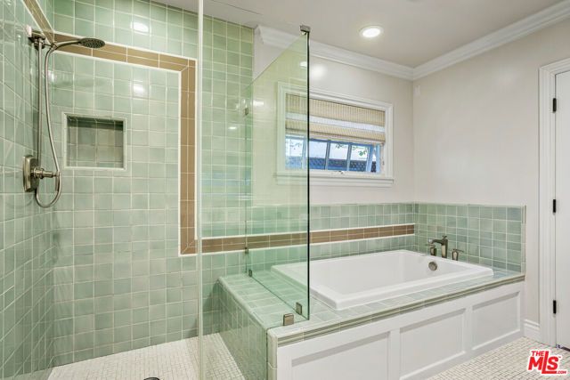 4537 Agnes Avenue, Valley Village, CA 91607