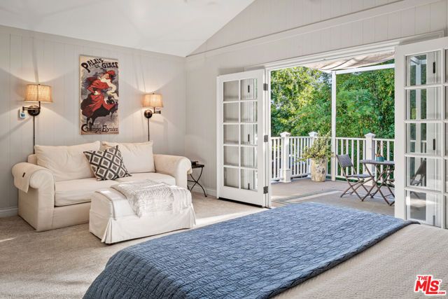 4537 Agnes Avenue, Valley Village, CA 91607