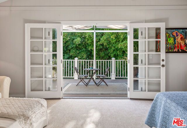 4537 Agnes Avenue, Valley Village, CA 91607