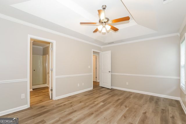 809 Ravins Way, Stockbridge, GA 30281