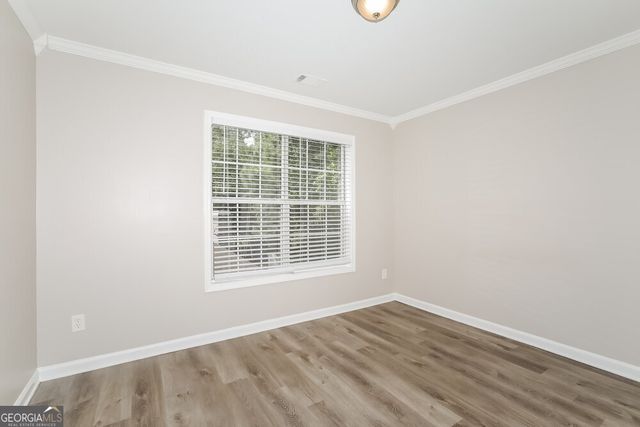 809 Ravins Way, Stockbridge, GA 30281