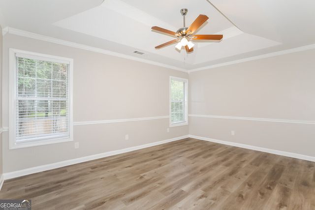 809 Ravins Way, Stockbridge, GA 30281