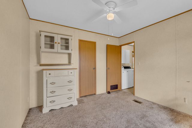 137 Parrish Ln, Sparta, TN 38583