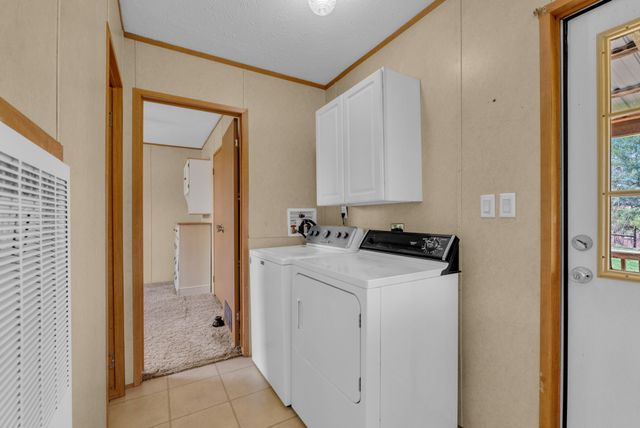 137 Parrish Ln, Sparta, TN 38583