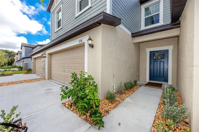 17718 NECTAR FLUME DRIVE, Land O Lakes, FL 34638