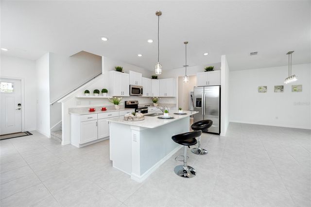 17718 NECTAR FLUME DRIVE, Land O Lakes, FL 34638