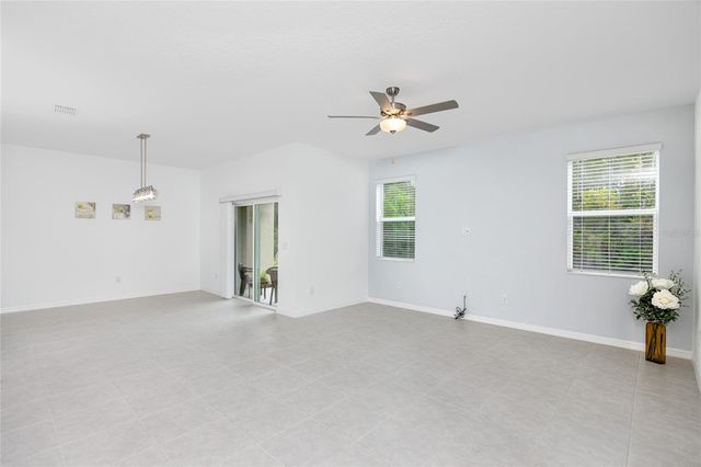 17718 NECTAR FLUME DRIVE, Land O Lakes, FL 34638