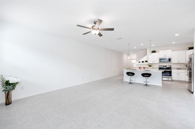 17718 NECTAR FLUME DRIVE, Land O Lakes, FL 34638