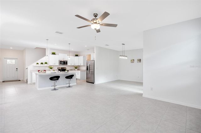 17718 NECTAR FLUME DRIVE, Land O Lakes, FL 34638