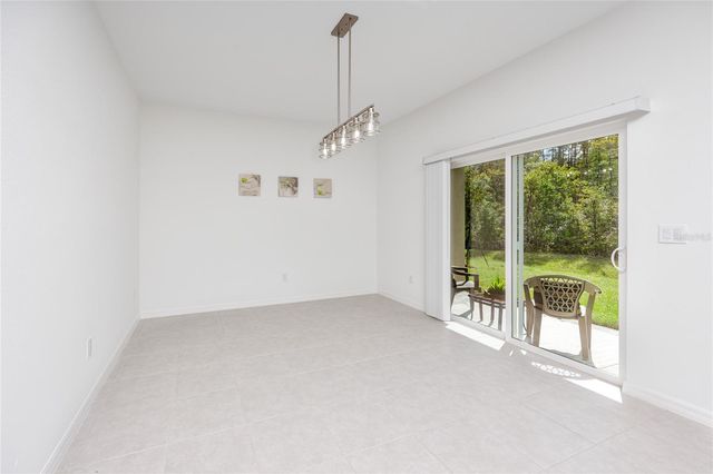 17718 NECTAR FLUME DRIVE, Land O Lakes, FL 34638