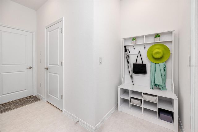 17718 NECTAR FLUME DRIVE, Land O Lakes, FL 34638