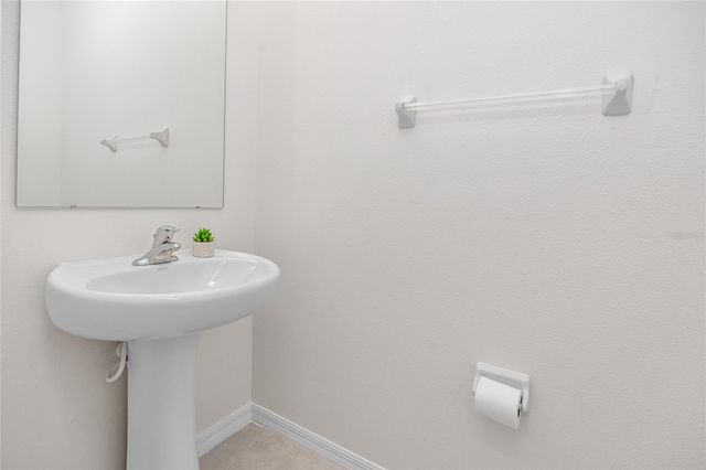 17718 NECTAR FLUME DRIVE, Land O Lakes, FL 34638