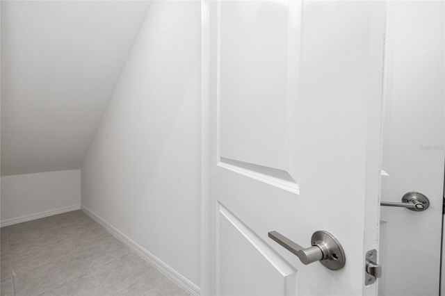 17718 NECTAR FLUME DRIVE, Land O Lakes, FL 34638