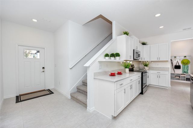 17718 NECTAR FLUME DRIVE, Land O Lakes, FL 34638