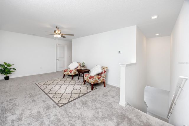 17718 NECTAR FLUME DRIVE, Land O Lakes, FL 34638